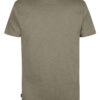 Petrol Industries T-shirt Korte mouw - M-3050-TSR607 - Thumbnail Image 2
