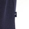 Petrol Industries Blauwe Crewneck Sweater - M-3050-SWR340 - Thumbnail Image 4