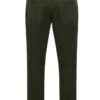 Alberto Katoenen 5-Pocket - 4207-1407 Pipe - Thumbnail Image 2