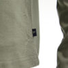 Petrol Ind. Groene Long Sleeve - M-3050-TLR604 - Thumbnail Image 3