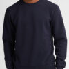 Petrol Industries Sweater - M-3050-SWR310 - Thumbnail Image 1