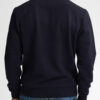 Petrol Industries Sweater - M-3050-SWR310 - Thumbnail Image 2