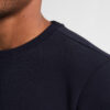 Petrol Industries Sweater - M-3050-SWR310 - Thumbnail Image 3