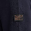 Petrol Industries Sweater - M-3050-SWR310 - Thumbnail Image 4