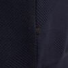 Petrol Industries Sweater - M-3050-SWR310 - Thumbnail Image 5
