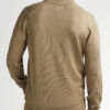 Petrol Industries Basic Half-zip - M-3050-KWC207 - Thumbnail Image 2