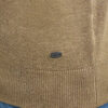 Petrol Industries Basic Half-zip - M-3050-KWC207 - Thumbnail Image 4