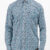 434 SWEDISH BLUE