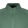 Cars Jeans Sweatvest - Cydes 63965 - Thumbnail Image 2