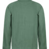 Cars Jeans Sweatvest - Cydes 63965 - Thumbnail Image 3