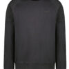 Cars Jeans Zwarte Ronde Hals Sweater - Carnay - Thumbnail Image 1