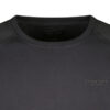 Cars Jeans Zwarte Ronde Hals Sweater - Carnay - Thumbnail Image 2