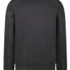 Cars Jeans Zwarte Ronde Hals Sweater - Carnay - Thumbnail Image 3