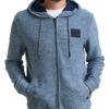Tom Tailor Sweatvest met Capuchon - 1049516 - Thumbnail Image 4