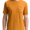 Tom Tailor T-shirt Korte mouw - 1048627 - Thumbnail Image 1