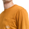 Tom Tailor T-shirt Korte mouw - 1048627 - Thumbnail Image 2