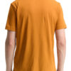 Tom Tailor T-shirt Korte mouw - 1048627 - Thumbnail Image 3