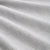 Tom Tailor Licht Grijze Polo - 1048790 - Thumbnail Image 2