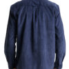 Tom Tailor Comfort Fit Corduroy Overshirt - 1048441 - Thumbnail Image 2