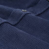 Tom Tailor Comfort Fit Corduroy Overshirt - 1048441 - Thumbnail Image 4