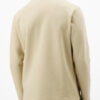 LERROS Ecru Longsleeve T-shirt - 25O4041 - Thumbnail Image 2