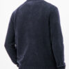 LERROS Donkerblauwe Schipperstrui - 25O5442 - Thumbnail Image 2