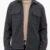 485 CLASSIC NAVY