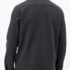 LERROS Donkerblauw Overshirt Heren - 25O1288 - Thumbnail Image 2