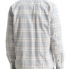 Tom Tailor Geruit Corduroy Shirt - 1048427 - Thumbnail Image 3