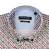 Giordano Casual Shirt met Print - 527038 - Thumbnail Image 2