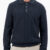 485 CLASSIC NAVY