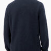 LERROS Blauwe Gebreide Trui met kraag - 25O5238 - Thumbnail Image 2