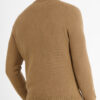 LERROS Bruine Pullover - 2585413 - Thumbnail Image 2