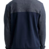 Tom Tailor Blauwe Crew-neck Sweater - 1048634 - Thumbnail Image 3