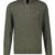 660 NORDIC OLIVE ME