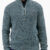 485 CLASSIC NAVY