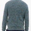 LERROS Katoenen Heren Trui - 25N5466 - Thumbnail Image 2