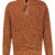 948 PUMPKIN ORANGE