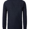 Casa Moda Donkerblauw Overhemd - 454528200 - Thumbnail Image 4