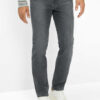 Brax Grijze Heren Denim - 87-6508 Chuck - Thumbnail Image 1