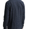 Tom Tailor Heren Shirt - 1048444.XX.10 - Thumbnail Image 2