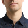Tom Tailor Heren Shirt - 1048444.XX.10 - Thumbnail Image 3