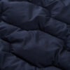 Tom Tailor Gewatteerde Tussenjas Heren - 1050625 - Thumbnail Image 2