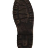 Mustang Cognac Boots - 15M0091001 - Thumbnail Image 3