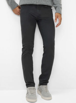 BRAX Hi-Flex Modern Fit - 81-3547 Chuck