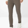 BRAX Hi-Flex Modern Fit - 81-3547 Chuck - Thumbnail Image 1