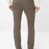 BRAX Hi-Flex Modern Fit - 81-3547 Chuck - Thumbnail Image 2