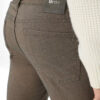 BRAX Hi-Flex Modern Fit - 81-3547 Chuck - Thumbnail Image 3