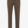 BRAX Hi-Flex Modern Fit - 81-3547 Chuck - Thumbnail Image 4