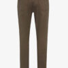 BRAX Hi-Flex Modern Fit - 81-3547 Chuck - Thumbnail Image 5